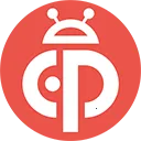 Marklife(ӡСǩ��ǩ��ӡ)v3.6.2 ��Ѱ�