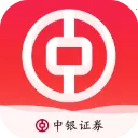 ����֤ȯ(����Ͷ����������)v7.00.020 �ֻ���