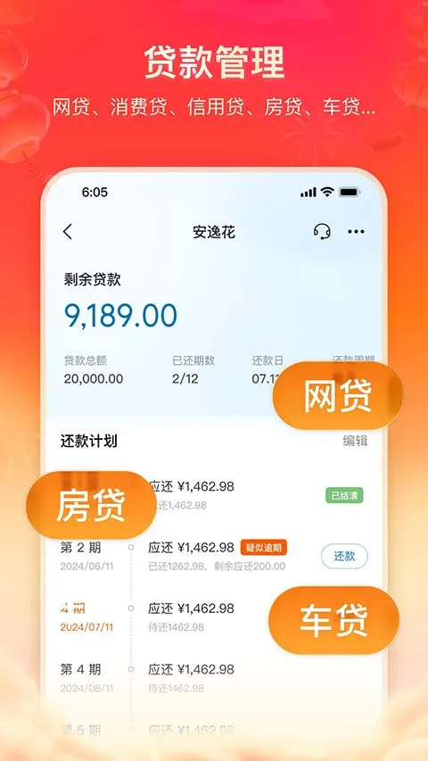 ��ţ���ÿ��ܼ�(�����˵�����Ӧ��)��ͼ