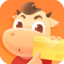 ��ţ���ÿ��ܼ�(�����˵�����Ӧ��)v9.3.4 ��׿��