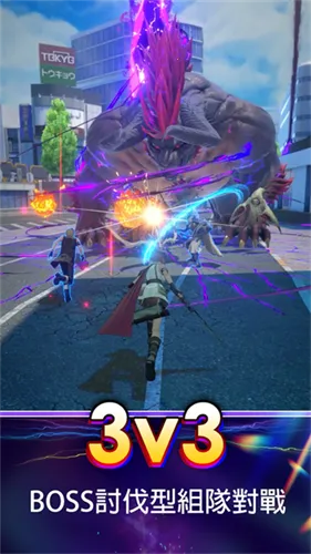 ���ջ������������׿���ͼ