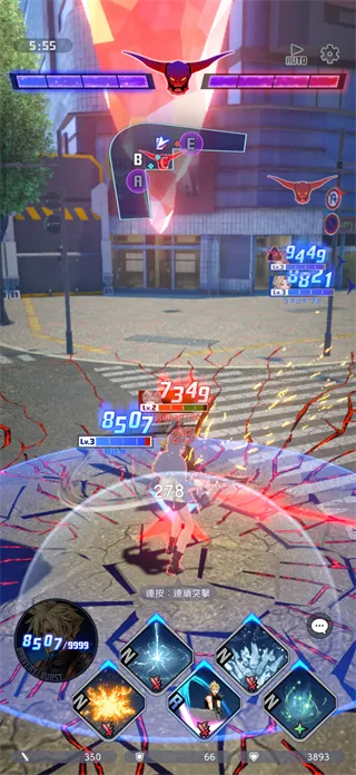 ���ջ������������׿��