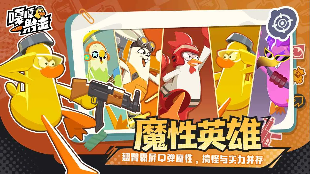 �¸������׿���ͼ