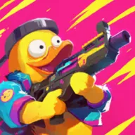 �¸������׿��v4.4 �ֻ���