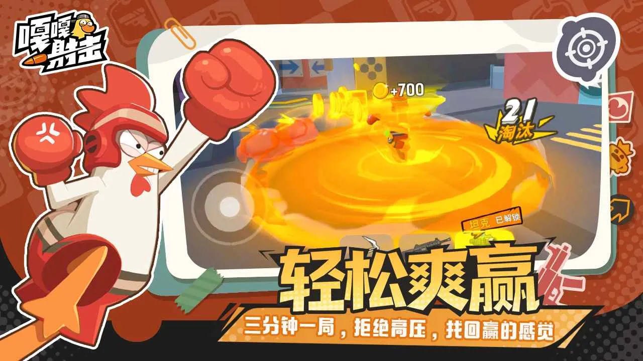 �¸������׿���ͼ