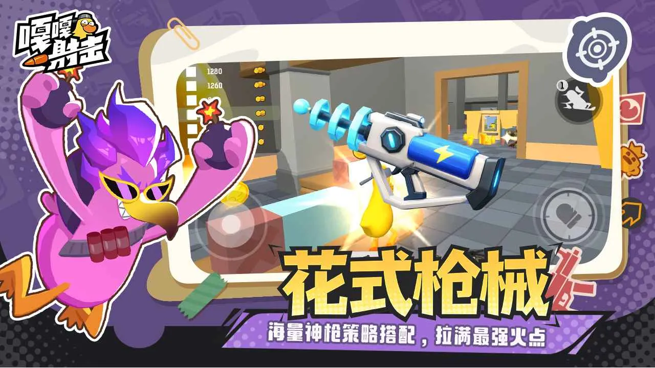 �¸������׿���ͼ