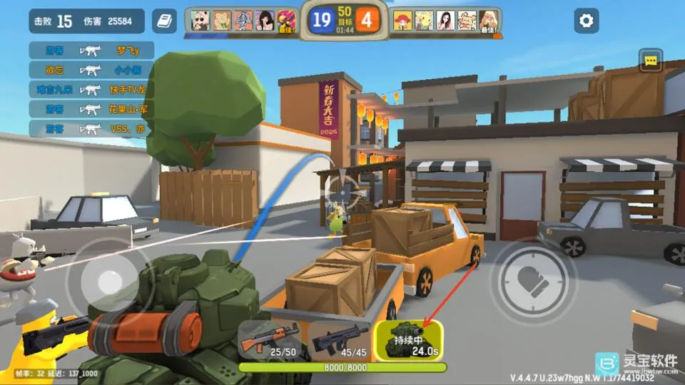 �¸������׿��