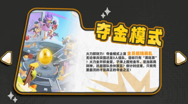 �¸������׿��