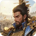 ������������ֻ���v2 ��׿��