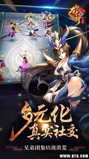 ������������ֻ����ͼ