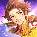 ���幥��ս���°汾v1.0.1 ��׿��