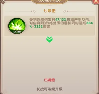 ���幥��ս���°汾