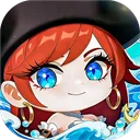 ������(������ð������)v1.0.1 ��׿��