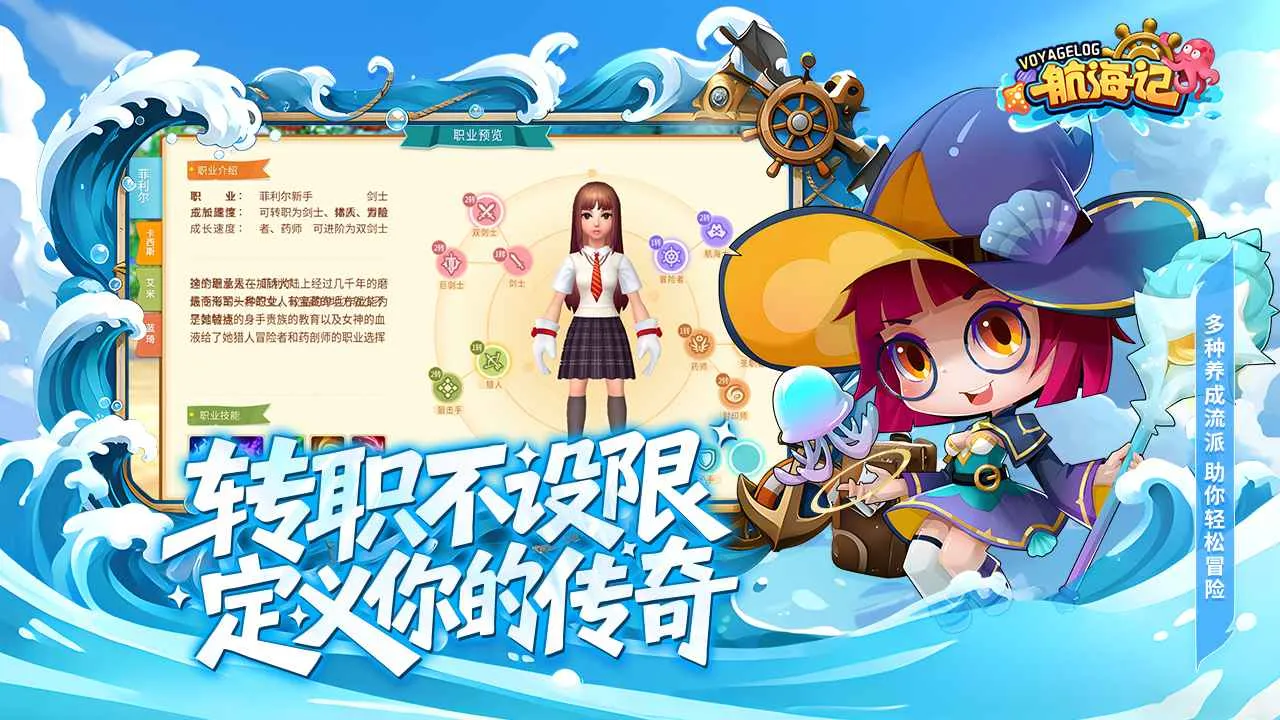 ������(������ð������)��ͼ