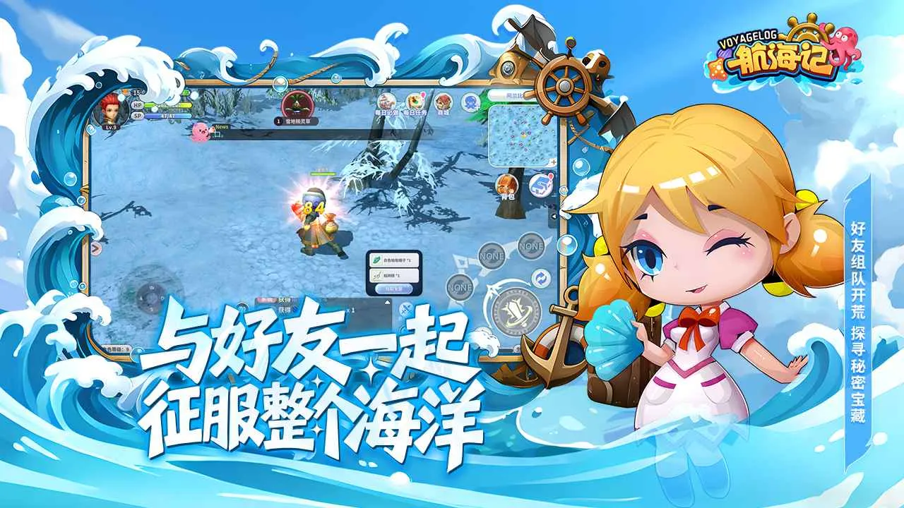 ������(������ð������)��ͼ