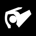 UltraKill(�ռ�ɱ¾��Ϸ��ɫ)v3.3 ��Ѱ�