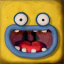 ճ���������ذ�װv1.3 �ٷ�����