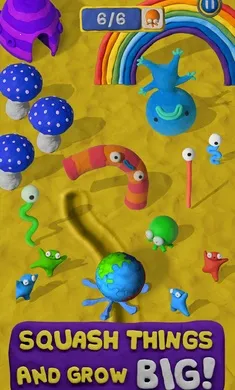 ճ���������ذ�װ��ͼ