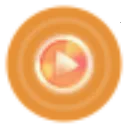 ������Ӱ�����ذ�װv3.0.2 ��׿��