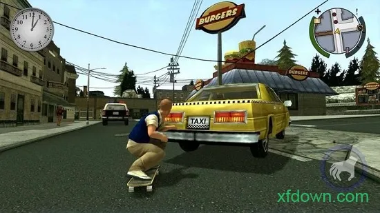 ���³��ٷ����°汾��ͼ