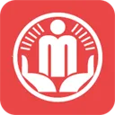 ����ͨ�ٷ����°汾v1.0.22 �ٷ�����