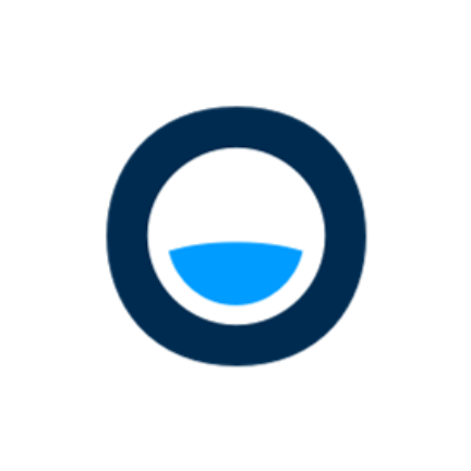 poki�ֻ������С��Ϸv1.0.3 ��׿��