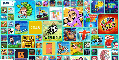 poki小最新版本 poki小最新版本