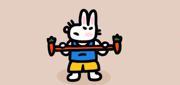 poki小最新版本 poki小最新版本