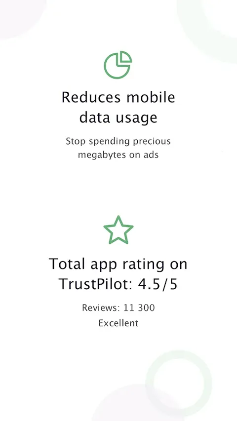 AdGuard(������ط�����)��ͼ