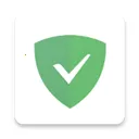 AdGuard(������ط�����)v4.14.47 �ٷ�����