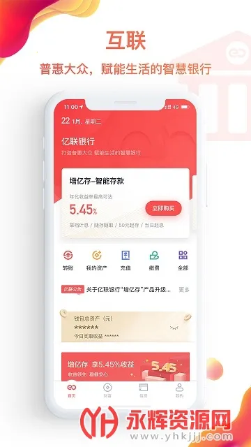 �������������ֻ����ͼ0