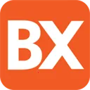 Ledshow�ٷ����°汾v3.0.12 ��Ѱ�