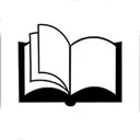 ����С˵�Ķ���(TXTС˵�Ķ���)v1.15 �ٷ�����