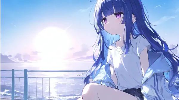 ����Դ�룺��ĩ(����ð����Ϸ�淨)