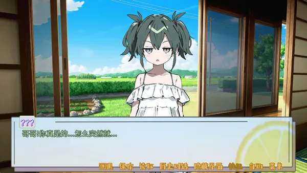 ����Դ�룺��ĩ(����ð����Ϸ�淨)