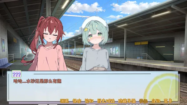 ����Դ�룺��ĩ(����ð����Ϸ�淨)��ͼ4