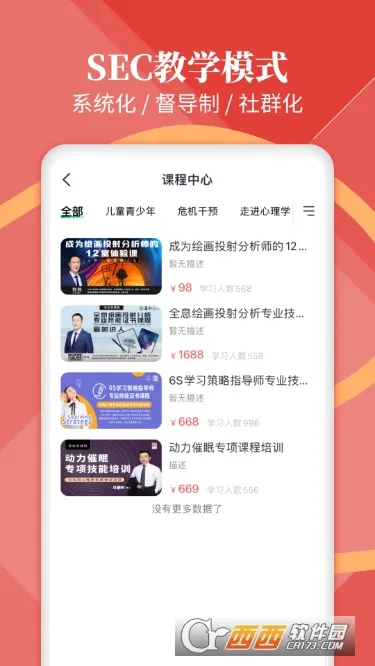 �ͼƻ�����(������ѯ��ѧϰ)��ͼ