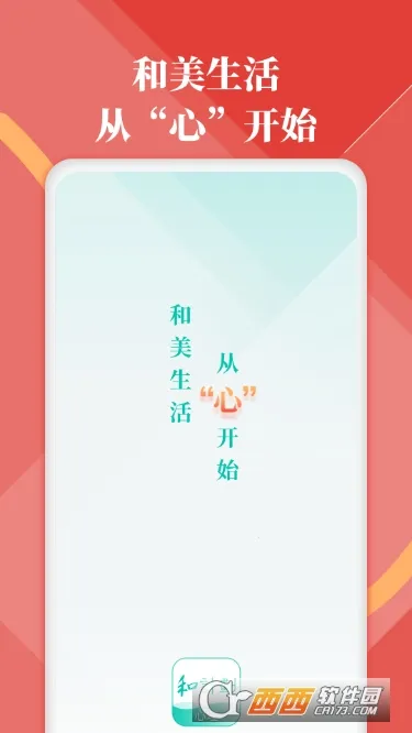 �ͼƻ�����(������ѯ��ѧϰ)��ͼ