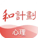 �ͼƻ�����(������ѯ��ѧϰ)v1.4.0 ��׿��