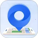 �ǻ۱������ǵ�����׿��v9.0 �ֻ���