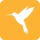 ����ץ��(ץ������ع���)v3.0.40 ��׿��