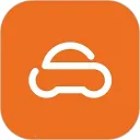 ���쳵��(�������Ź�����)v4.1.14 �ٷ�����