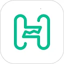 ������Ԣ(��Ԣ���ܹ���ϵͳ)v7.5.1 �ٷ�����