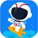 С����ʿ(��ͯӢ��ѧϰ����)v1.21.03 ��׿��