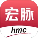 ����ҽ��(�����ƶ��칫����)v4.3.9.8 �ֻ���