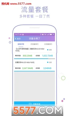 ����Ӫҵ��(��������������)��ͼ