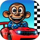 ���ӿ������ٷ����°汾v1.0 �ֻ���