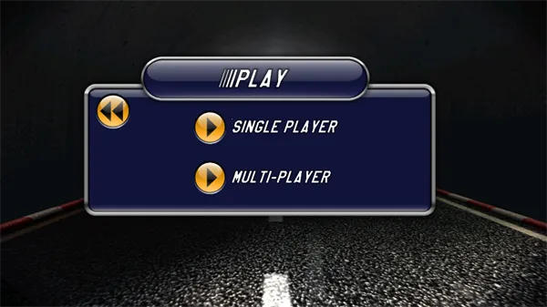 ���ӿ������ٷ����°汾