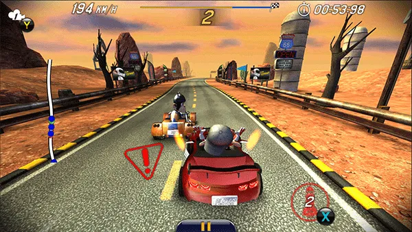 ���ӿ������ٷ����°汾