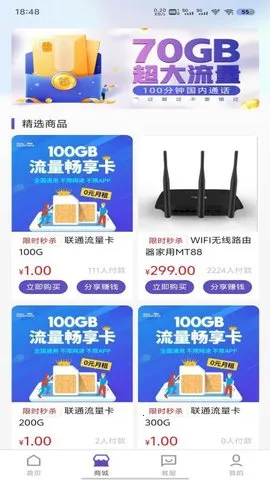 ����Ӫҵ��(��������������)��ͼ